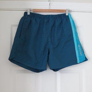 SPEEDO - Swimming shorts